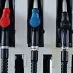 CADE aprofunda análise na operação Argenta/AmericainOil/Metta Diesel