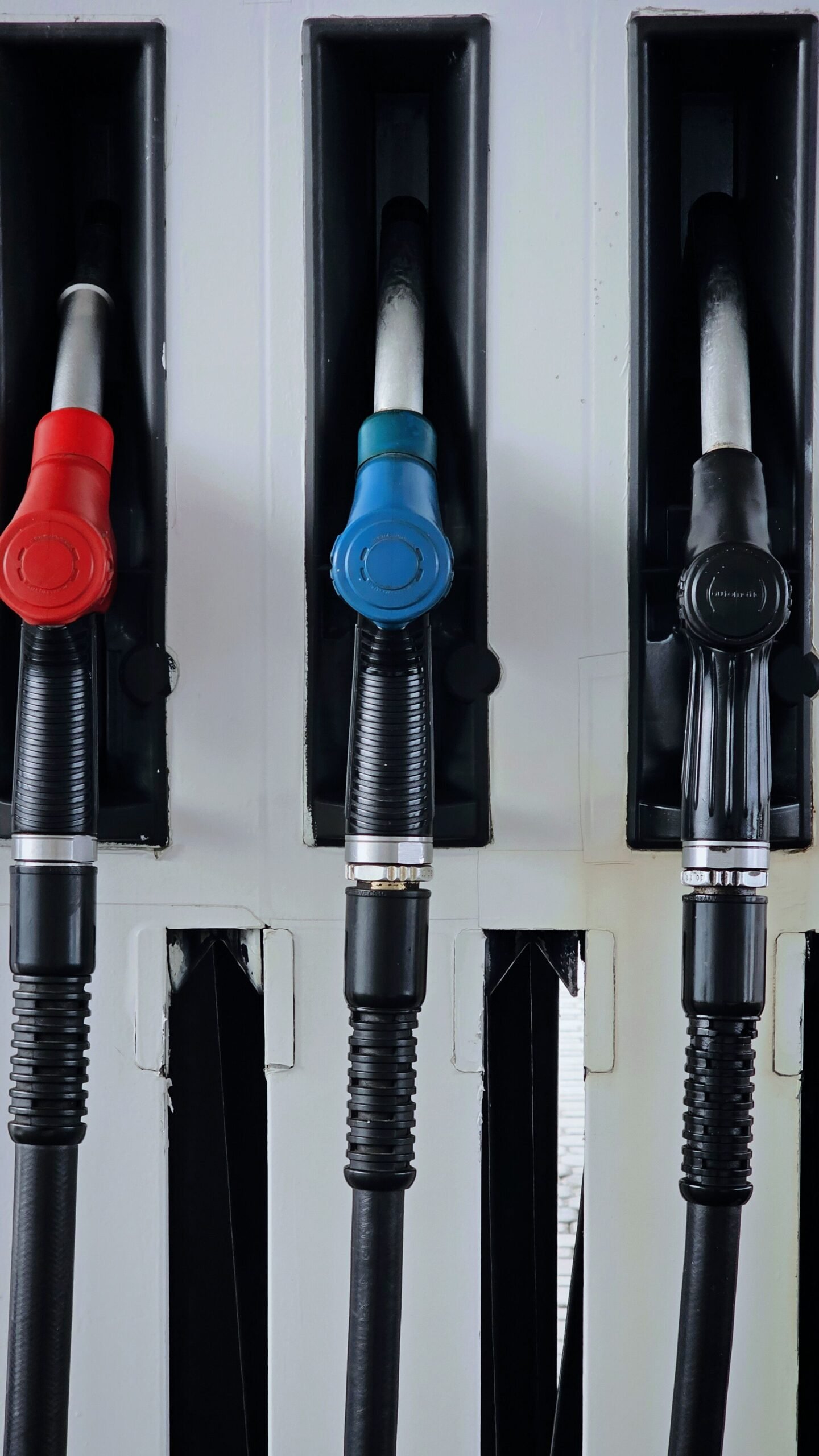 CADE aprofunda análise na operação Argenta/AmericainOil/Metta Diesel
