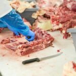 CADE condena cartel no mercado de resíduos animais