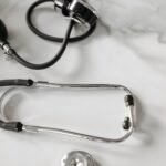 ANS aprova reajustes para os planos individuais não regulamentados