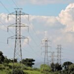 Setor energia elétrica é destaque no CADE