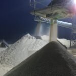 A Comissão Europeia aprova a aquisição da Xella International pela Holcim