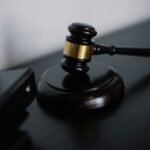 CADE arquiva processo contra sindicatos de leiloeiros