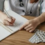 CADE julga cooperativas médicas da Bahia