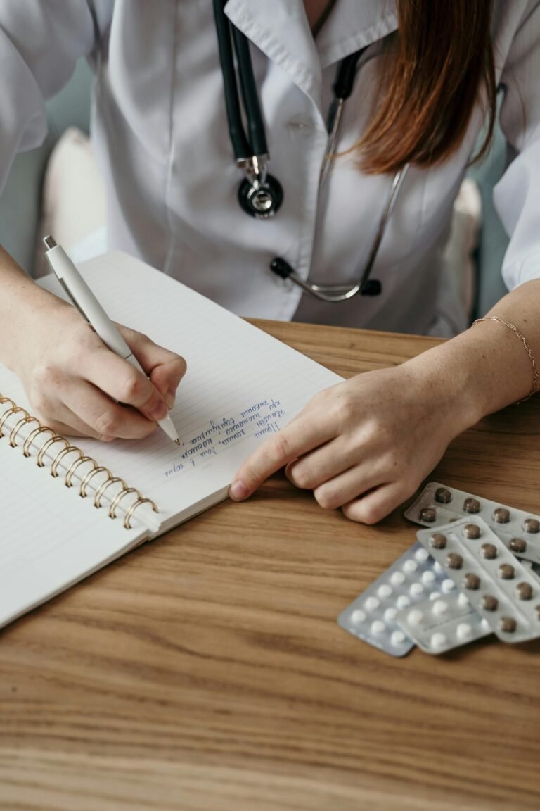 CADE julga cooperativas médicas da Bahia