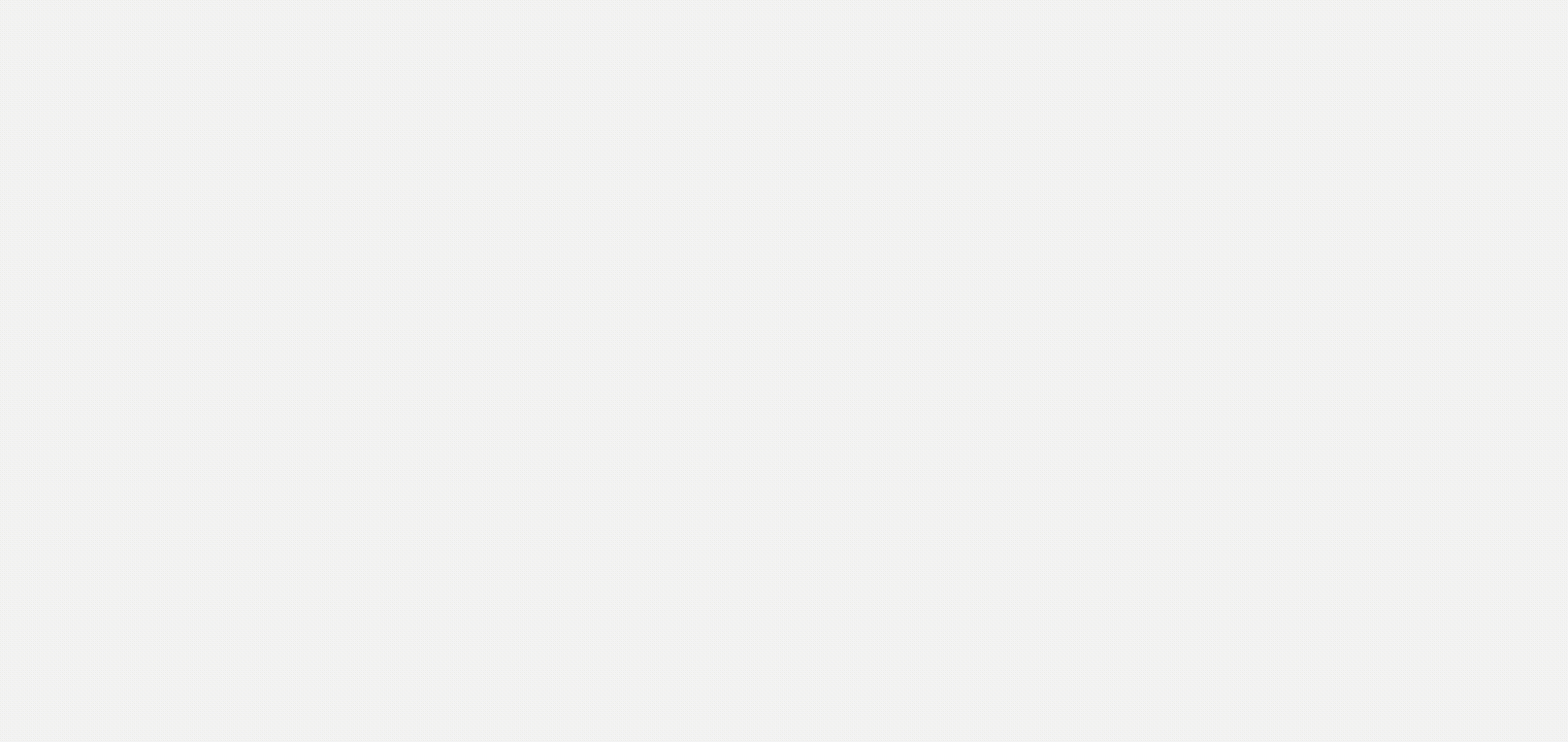 Banner Ad