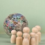 Concorrência pelo Mundo – Resumo da semana