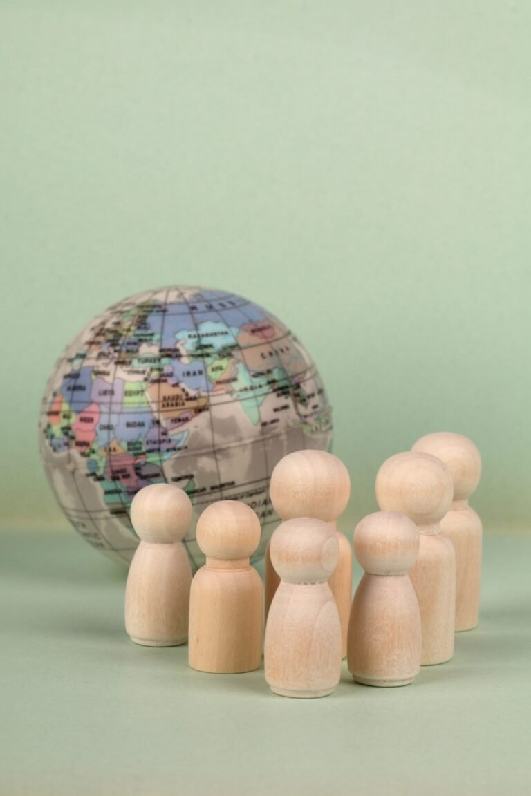 Concorrência pelo Mundo – Resumo da semana