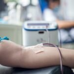 ANC contesta a fusão Fresenius Medical Care/Well Being na Argentina