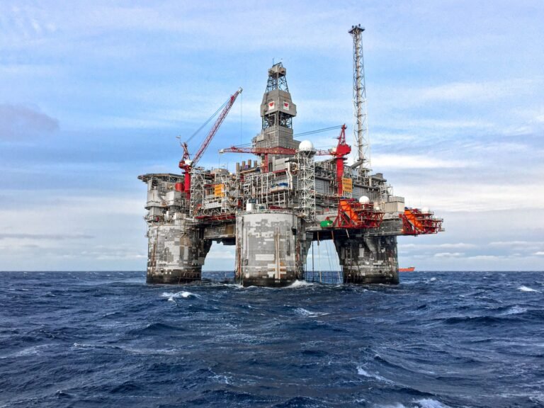 Saipem/Subsea7 na mira da ACCC