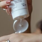 SG do CADE indefere pedido de terceiro interessado no caso Kimberly-Clark/Kenvue