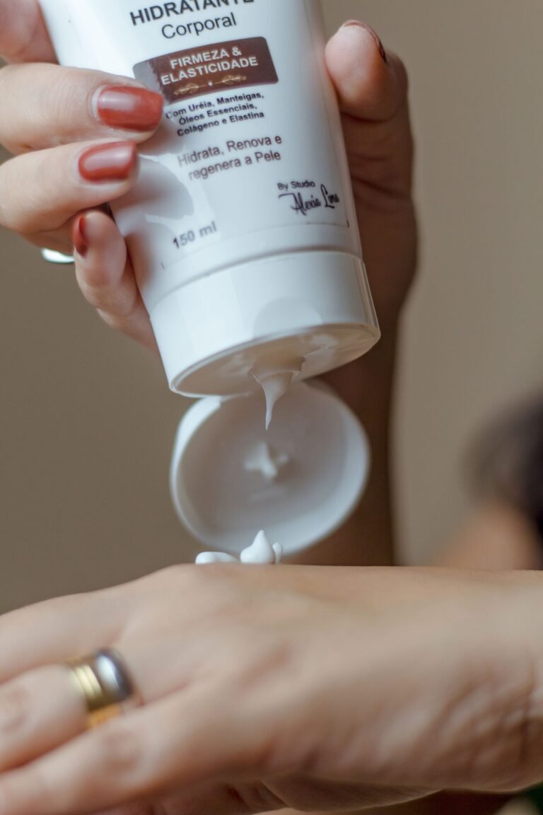 SG do CADE indefere pedido de terceiro interessado no caso Kimberly-Clark/Kenvue