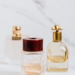CADE investiga cartel internacional de fragrâncias