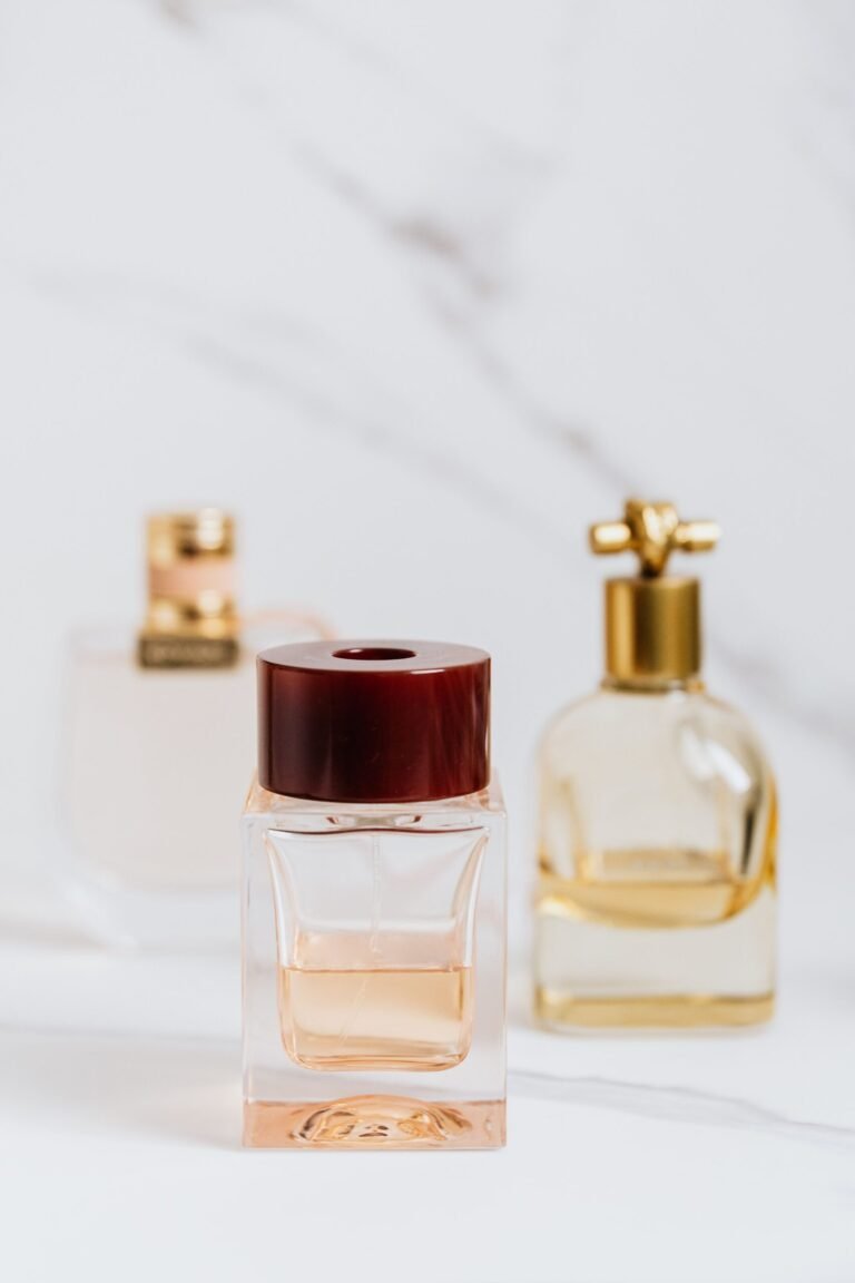 CADE investiga cartel internacional de fragrâncias