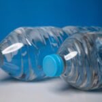 Anvisa suspende lotes da Mamba Water