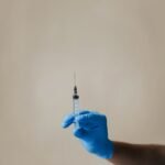 Vacinas contra gripe para idosos da Sanofi sob investigação da Comissão Europeia