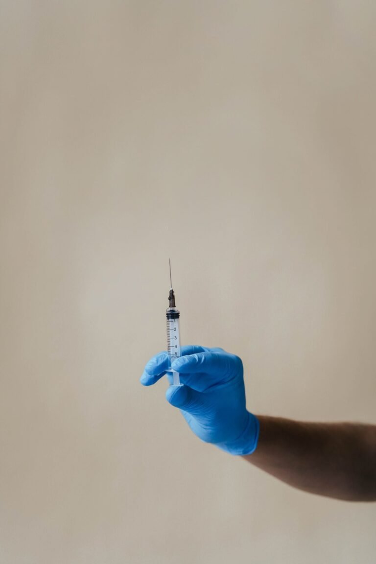 Comissão Europeia investiga Sanofi