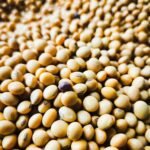 SG/Cade recomenda condenação da Bayer-Monsanto