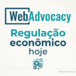 Regulação econômica hoje