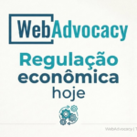 Regulação econômica hoje