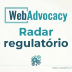 Radar regulatório – 17/08/2026