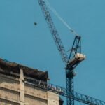 SG do CADE condena empresas construtoras