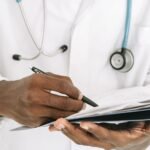 ANS estende prazo para mapeamento de novos modelos de negócios na saúde