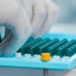 Anvisa cancela registro do medicamento Elevidys®