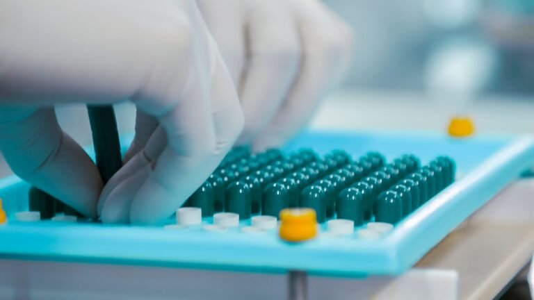 Anvisa cancela registro do medicamento Elevidys®