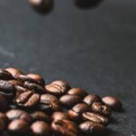 Café Três Corações adquire a General Mills Brasil