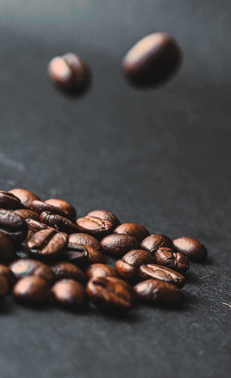 Café Três Corações adquire a General Mills Brasil