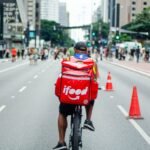 Ação da Anvisa afeta iFood