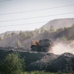 ANM notifica a mineradora Vale