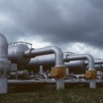 ANP aprova AIR e abre consulta pública no mercado de gás natural