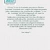 A vez da academia: Pesquisa em Direito e Economia A vez da Academia: Pesquisa em Direito e Economia