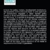 Employment dynamics and labor market policies in Brazil