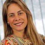 A biologia política e econômica no Brasil pré-eleitoral de 2026: o hospedeiro e o parasita[1]