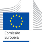 Clipping da Concorrência