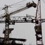 Cade assina acordo milionário com Carioca Engenharia