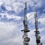 Anatel aprova venda da Oi Telefônica
