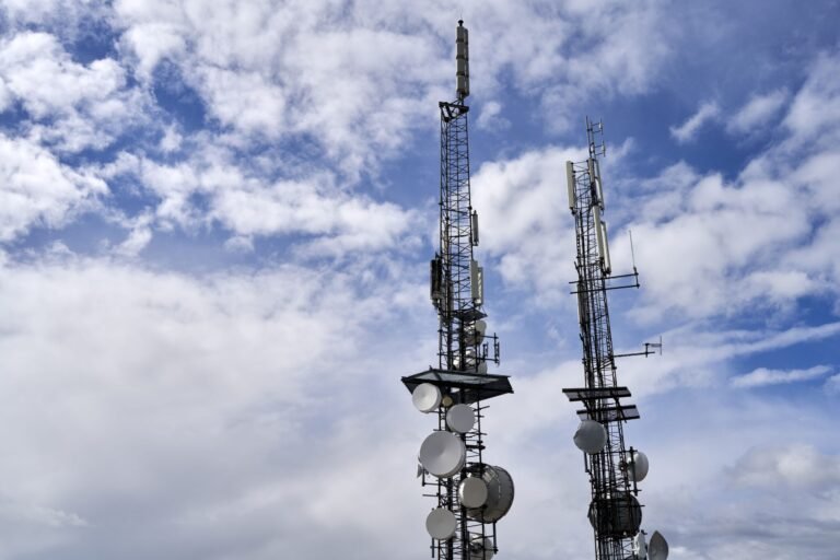 Anatel aprova venda da Oi Telefônica
