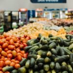 CADE declara complexidade no caso Supermercado BH/DMA Distribuidora