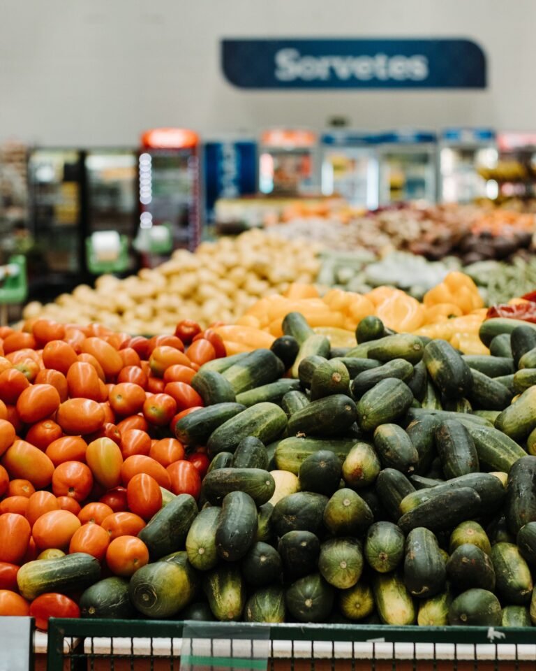 CADE declara complexidade no caso Supermercado BH/DMA Distribuidora