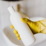 Anvisa suspende fabricação de produtos da Unilever em SP