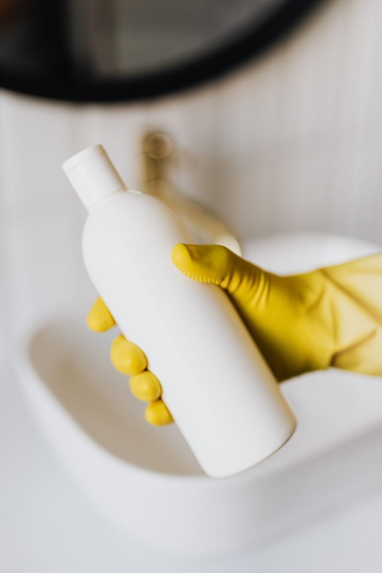 Anvisa suspende fabricação de produtos da Unilever em SP