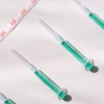 Anvisa proíbe alimentos e medicamentos irregulares