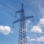 ANEEL aprova mudança no comando de 26 empresas de transmissão de energia