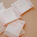 Kimberly-Clark compra Kenvue na Austrália