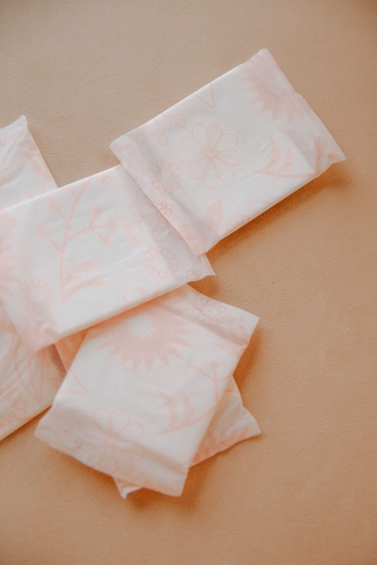 Kimberly-Clark compra Kenvue na Austrália