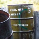 MP destina quase R$ 500 milhões mensais para reduzir preço do diesel